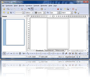 LibreOffice